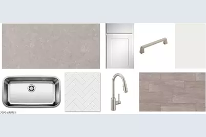 5514 W Hayduk Road, Laveen, AZ 85339 - Photo 14