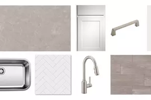 5514 W Hayduk Rd, Laveen, AZ 85339 - Photo 14