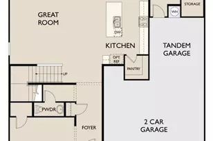 5514 W Hayduk Rd, Laveen, AZ 85339 - Photo 2