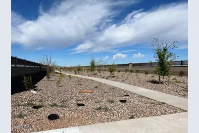 5514 W Hayduk Road, Laveen, AZ 85339 - Photo 6