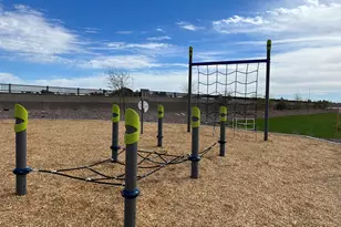 5514 W Hayduk Rd, Laveen, AZ 85339 - Photo 12