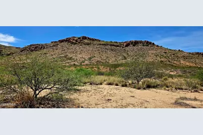 N Bruno Road #-, Douglas, AZ 85607 - Photo 2