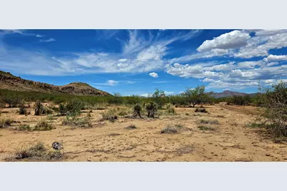N Bruno Road #-, Douglas, AZ 85607 - Photo 8