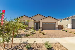 25348 N 158th Ave, Surprise, AZ 85387 - Photo 1