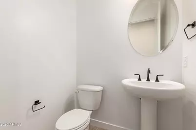 25348 N 158th Avenue, Surprise, AZ 85387 - Photo 10