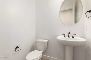 25348 N 158th Ave, Surprise, AZ 85387 - Photo 10