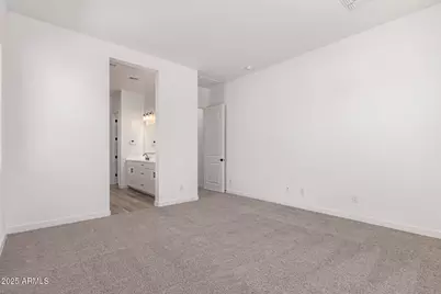 25348 N 158th Avenue, Surprise, AZ 85387 - Photo 12