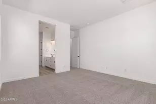 25348 N 158th Ave, Surprise, AZ 85387 - Photo 12