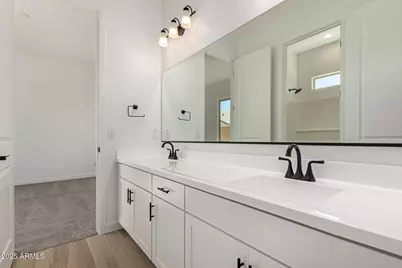 25348 N 158th Avenue, Surprise, AZ 85387 - Photo 22