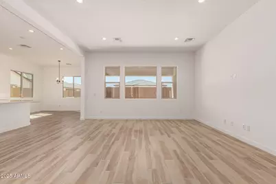 25348 N 158th Avenue, Surprise, AZ 85387 - Photo 6