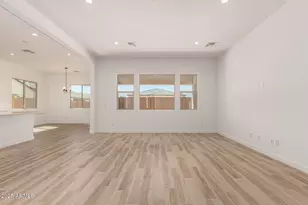 25348 N 158th Ave, Surprise, AZ 85387 - Photo 6