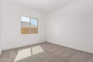 25348 N 158th Ave, Surprise, AZ 85387 - Photo 20