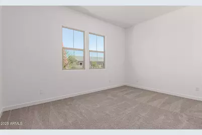 25348 N 158th Avenue, Surprise, AZ 85387 - Photo 18