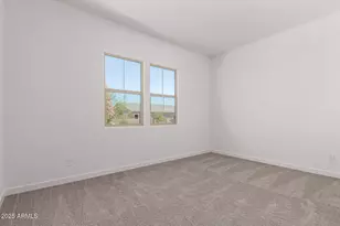 25348 N 158th Ave, Surprise, AZ 85387 - Photo 18