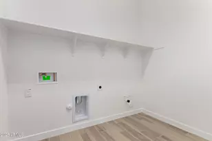 25348 N 158th Ave, Surprise, AZ 85387 - Photo 26