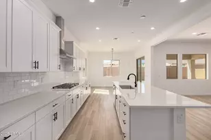 25348 N 158th Ave, Surprise, AZ 85387 - Photo 4