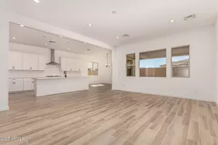 25348 N 158th Ave, Surprise, AZ 85387 - Photo 8