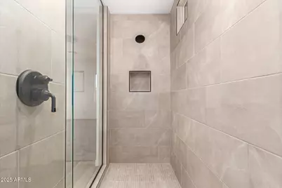 25348 N 158th Avenue, Surprise, AZ 85387 - Photo 16