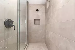 25348 N 158th Ave, Surprise, AZ 85387 - Photo 16