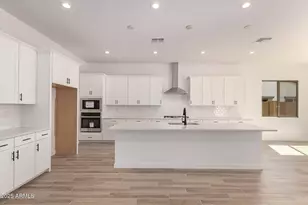 25348 N 158th Ave, Surprise, AZ 85387 - Photo 2