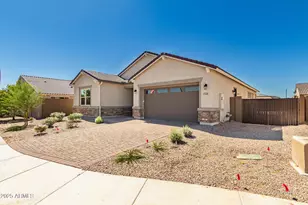 25348 N 158th Ave, Surprise, AZ 85387 - Photo 32