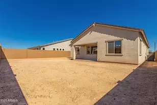 25348 N 158th Ave, Surprise, AZ 85387 - Photo 30