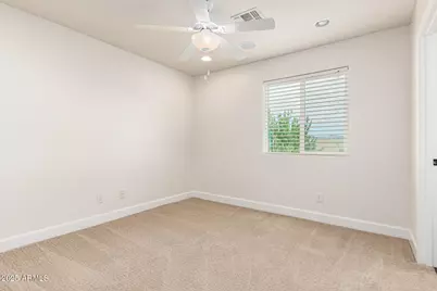 10331 W Pima Street, Tolleson, AZ 85353 - Photo 34