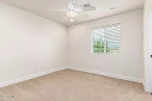 10331 W Pima St, Tolleson, AZ 85353 - Photo 34