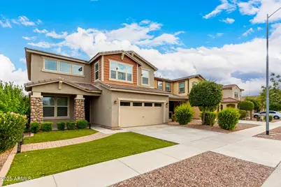 10331 W Pima Street, Tolleson, AZ 85353 - Photo 12