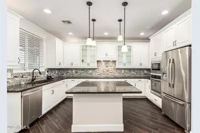 10331 W Pima Street, Tolleson, AZ 85353 - Photo 18