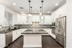 10331 W Pima St, Tolleson, AZ 85353 - Photo 18