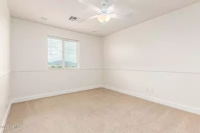 10331 W Pima Street, Tolleson, AZ 85353 - Photo 38