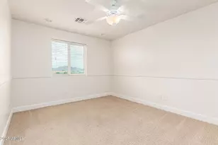 10331 W Pima St, Tolleson, AZ 85353 - Photo 38