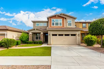 10331 W Pima Street, Tolleson, AZ 85353 - Photo 8