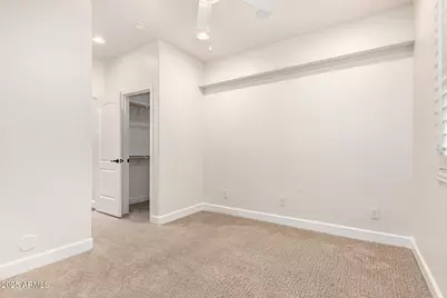 10331 W Pima Street, Tolleson, AZ 85353 - Photo 42