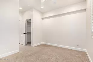 10331 W Pima St, Tolleson, AZ 85353 - Photo 42