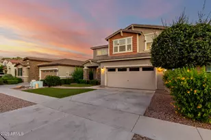 10331 W Pima St, Tolleson, AZ 85353 - Photo 4