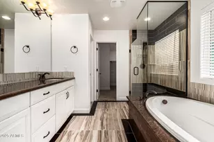 10331 W Pima St, Tolleson, AZ 85353 - Photo 26