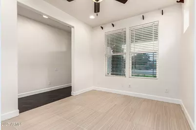 10331 W Pima Street, Tolleson, AZ 85353 - Photo 44