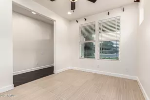 10331 W Pima St, Tolleson, AZ 85353 - Photo 44