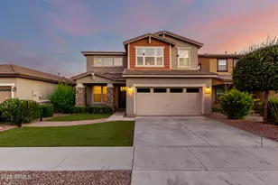 10331 W Pima St, Tolleson, AZ 85353 - Photo 1