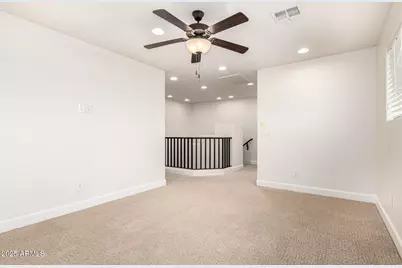 10331 W Pima Street, Tolleson, AZ 85353 - Photo 22