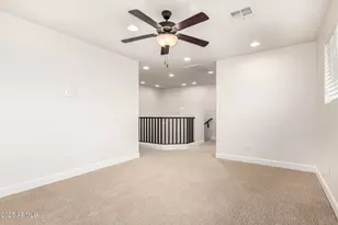 10331 W Pima St, Tolleson, AZ 85353 - Photo 22