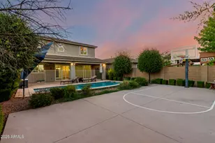 10331 W Pima St, Tolleson, AZ 85353 - Photo 50