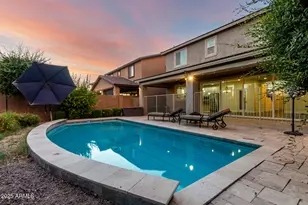 10331 W Pima St, Tolleson, AZ 85353 - Photo 52