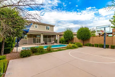 10331 W Pima Street, Tolleson, AZ 85353 - Photo 56