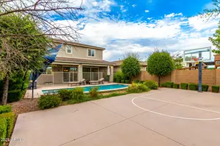 10331 W Pima St, Tolleson, AZ 85353 - Photo 56