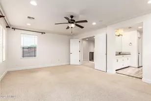 10331 W Pima St, Tolleson, AZ 85353 - Photo 24