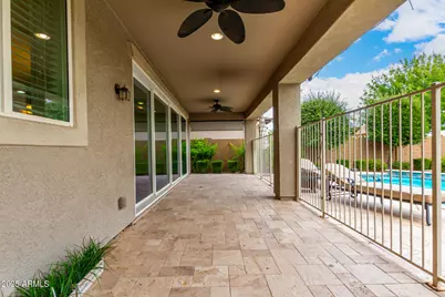 10331 W Pima Street, Tolleson, AZ 85353 - Photo 54