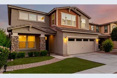 10331 W Pima Street, Tolleson, AZ 85353 - Photo 6